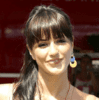 angie