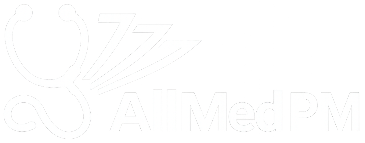 AllMed PM